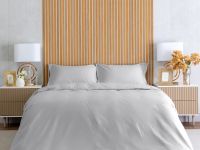 Постельное белье Silent Night