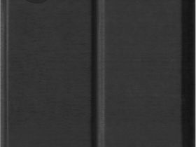 Magnet Book для Samsung Galaxy A25 Black