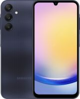 Galaxy A25 6/128 ГБ Синий