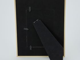 Фоторамка Vivamente II, 10х15