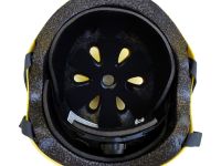 Комплект детской защиты Halten CP-01