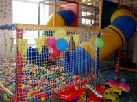 Кинотеатр «Спутник»