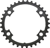 Звезда системы Shimano Claris FC-R2000 8 скоростей (39 BCD 110 ассиметричный (Shimano))