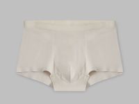 Трусы-боксеры