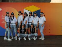 Пойловский сельский дом культуры