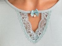 Пижама Belezza I