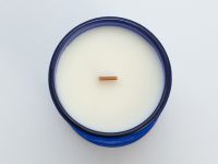 Свеча ароматическая Кактус/Cactus