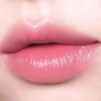 Помада-карандаш для губ Peripera Slip On My Lip S05 Feel The Mood