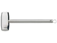 WMF Молоток для мяса 40 см Profi Plus WMF