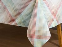 Скатерть Madras