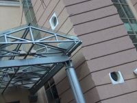 Театральный центр «На Страстном»