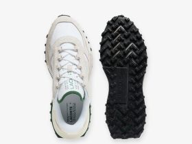 Мужские кроссовки Lacoste ELITE ACTIVE 1262 SMA