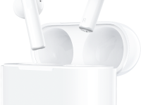 Беспроводные наушники HONOR