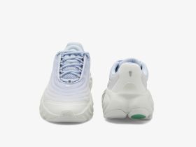 Женские кроссовки Lacoste SPINOR 126 3 SFA