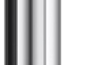 Смартфон TECNO Spark 40 Pro+ 8/256 ГБ «Утренний белый»