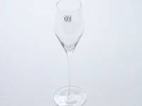 Набор бокалов для шампанского Фиорелла/Fiorella