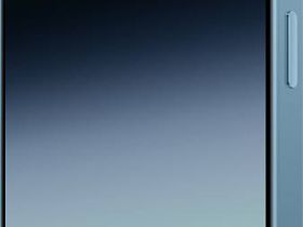 Смартфон Xiaomi