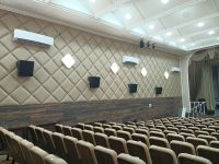 Старополтавский районный культурный центр