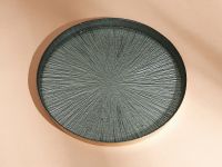 Блюдо Лорио/Lorio II