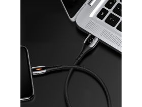 Дата-кабель Usams