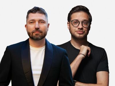 Импропсихология