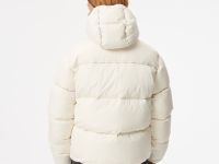 Мужская куртка Lacoste