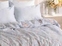 Постельное белье Bienno