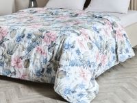 Пододеяльник Perfezione, мультиколор