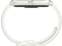 Фитнес-браслет HONOR