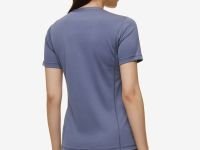 Термобелье BASK