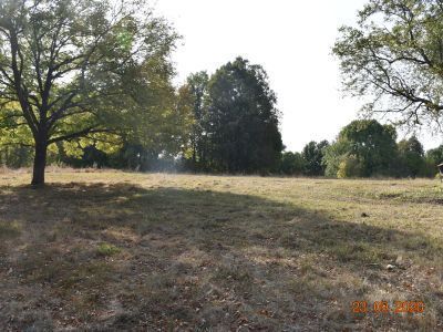 Усадьба Волконских