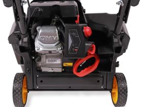 Снегоуборщик CHAMPION ST246