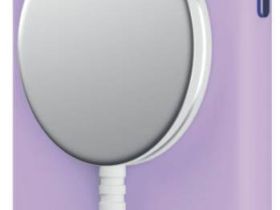 Чехол-накладка VLP