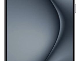 Смартфон HUAWEI