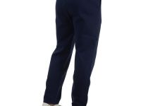 *Брюки "Wave V2"