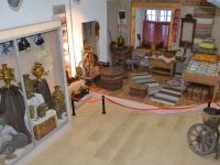 Музей «Город»