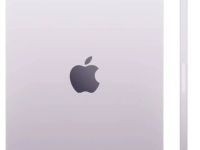 Планшет Apple