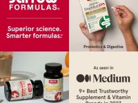 Jarrow Formulas, MK-7, самая активная форма витамина K2, 180 мкг, 30 мягких таблеток