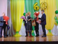 Ковардицкий дом культуры