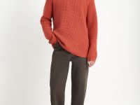 Джинсы straight fit мужские