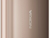 Мобильный телефон Nokia 130 TA-1576 Золотистый