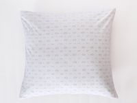 Комплект наволочек Танацето/Tanaceto