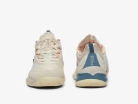 Женские кроссовки Lacoste AG-LT23 для тенниса