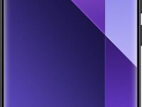 Смартфон Xiaomi