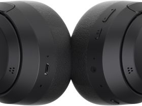 Беспроводные наушники HONOR