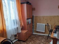 Пенжинский районный этнический центр «Дорова»