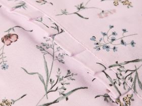 Набор прихваток Floreale I