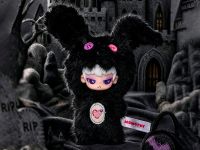IN1DI102138118410 Коллекционная фигурка Momotoy Diko