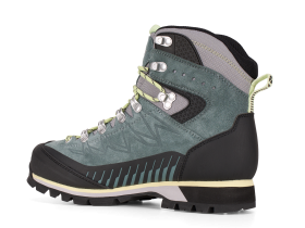 Ботинки TORNADO W'S WP