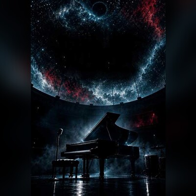Massive Attack & Portishead. Трибьют в темноте